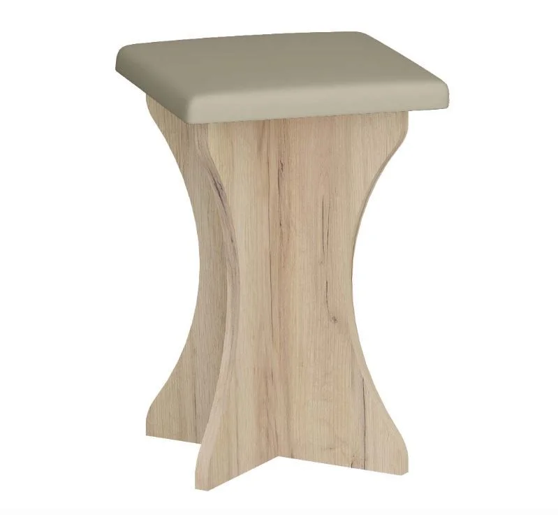 kukhnya-stulya-i-taburety-taburet-zku-04