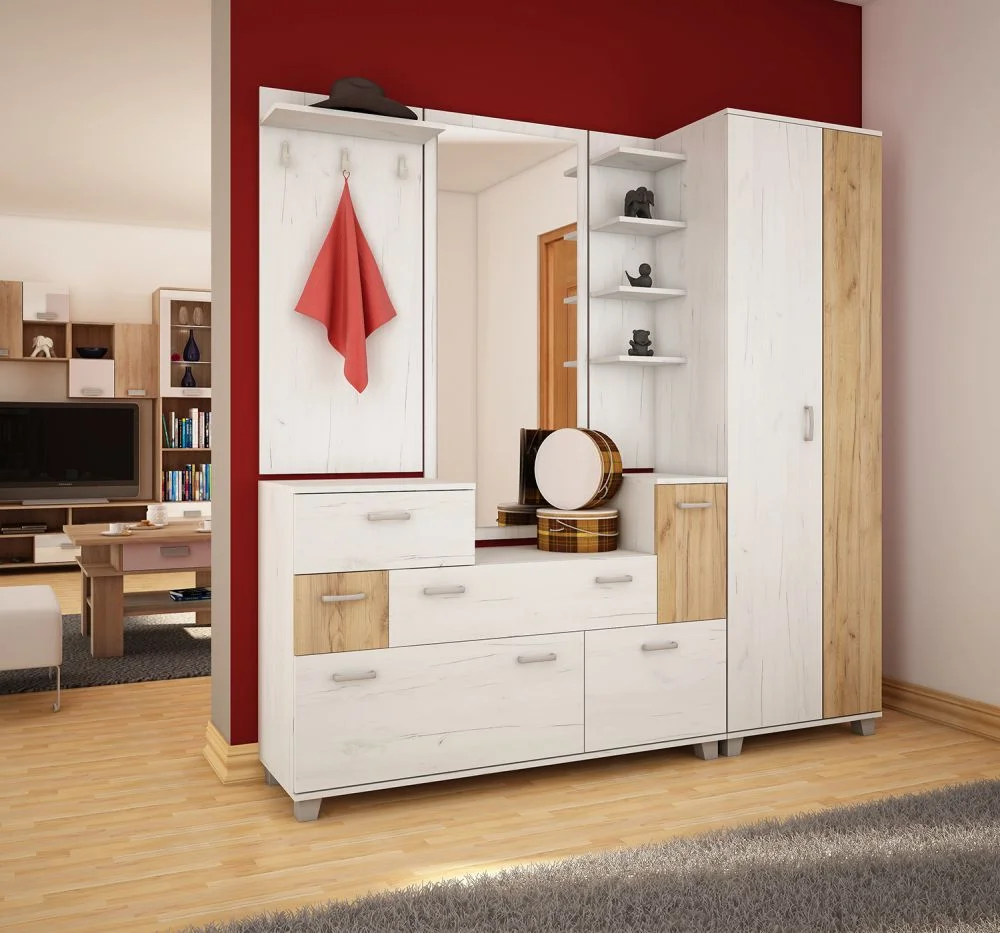 prieksnamam-prieksnama-iekarta-prieksnams-grand-ar-skapi