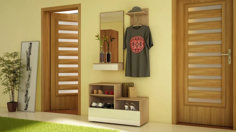 hallway-hallways-entrance-hall-city