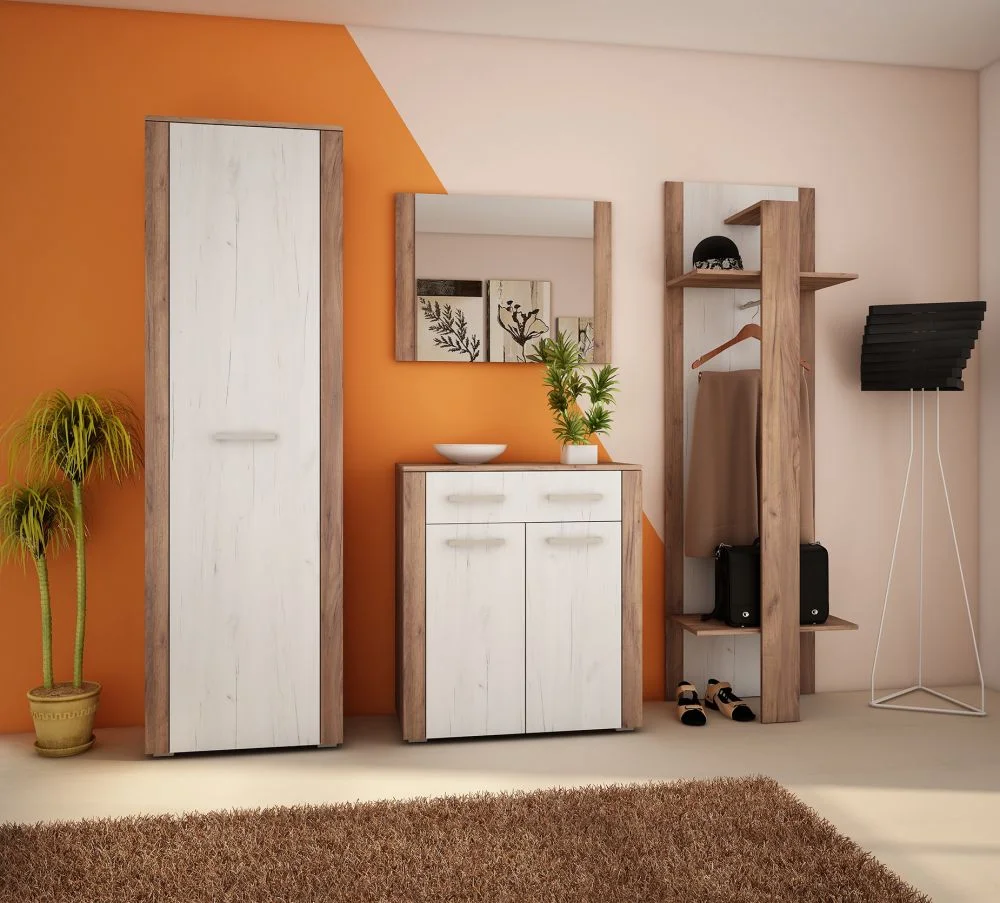 hallway-hallways-hallway-cezar