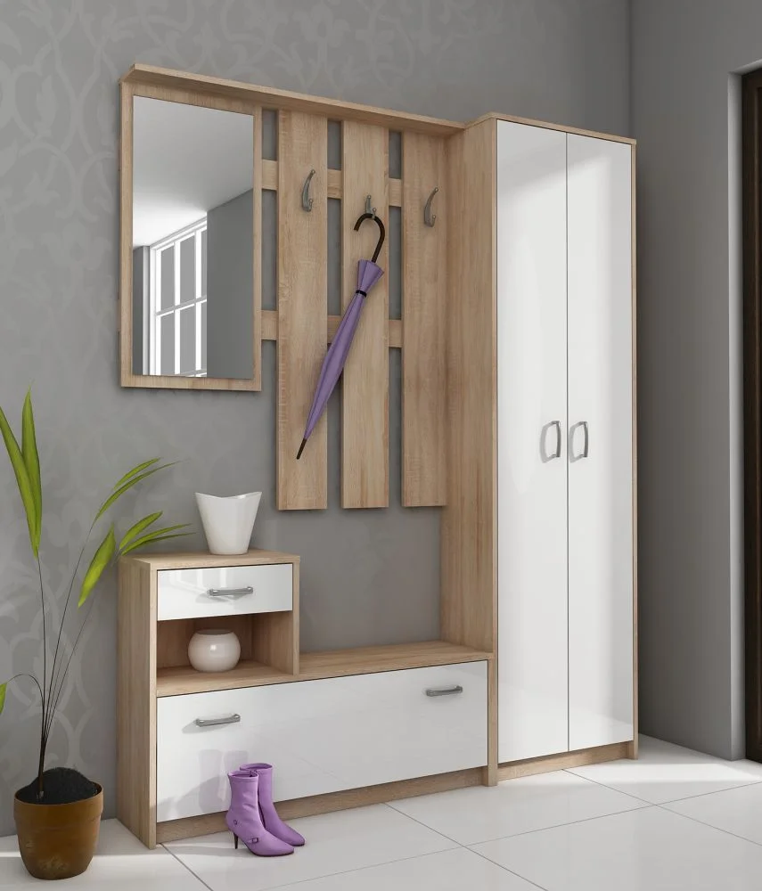 hallway-hallways-entrance-hall-przedpokoj-1