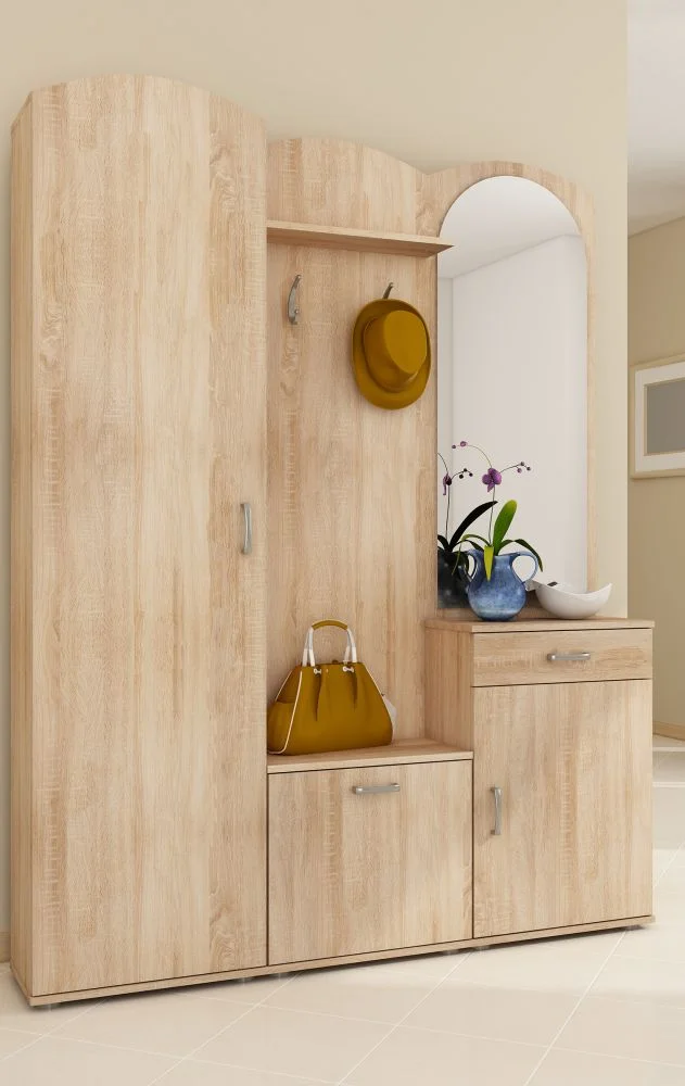 prieksnamam-prieksnama-iekarta-prieksnams-przedpokoj-2