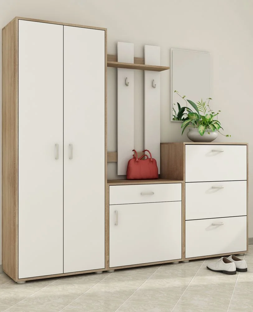 hallway-hallways-entrance-hall-przedpokoj-3