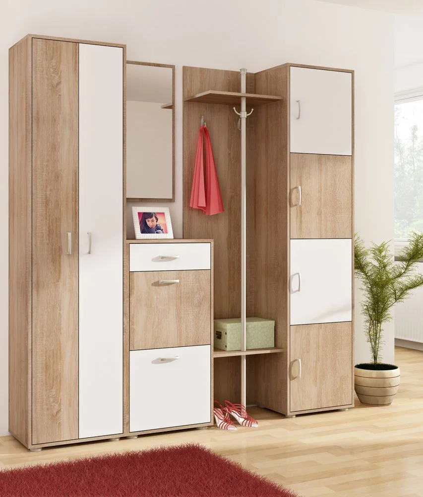 prieksnamam-prieksnama-iekarta-prieksnams-przedpokoj-5