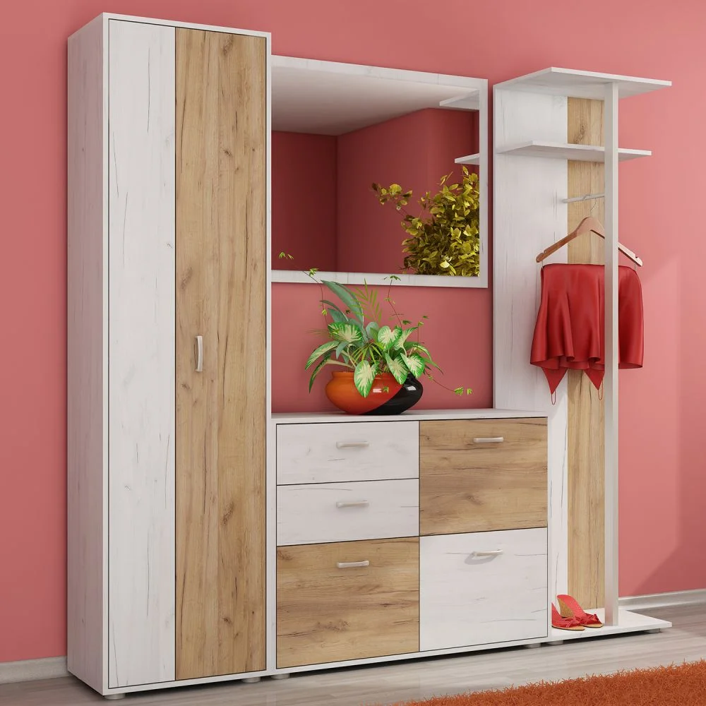 prieksnamam-prieksnama-iekarta-prieksnams-przedpokoj-7