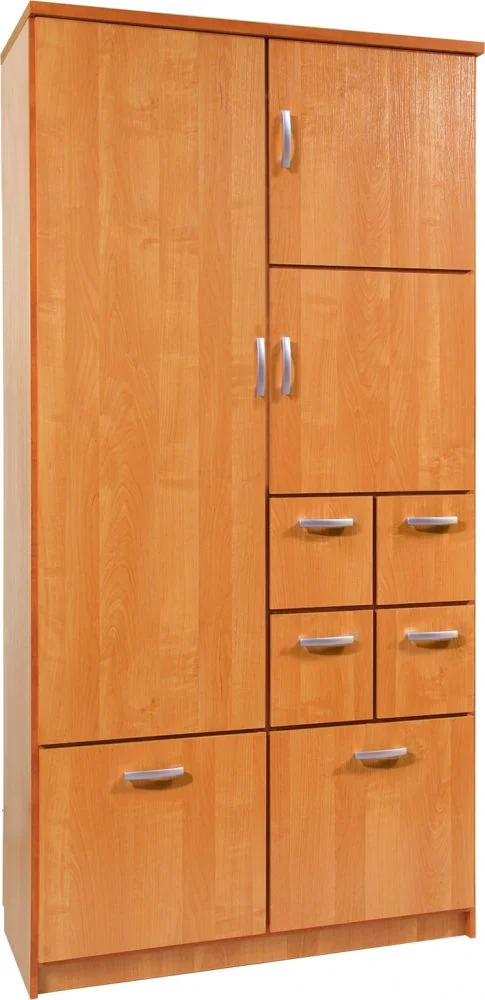 dlya-prikhozhey-prikhozhie-prikhozhaya-barselona