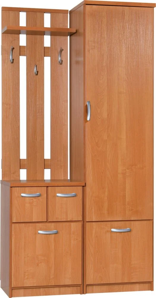 dlya-prikhozhey-prikhozhie-prieksnams-barcelona