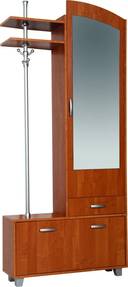 hallway-hallways-entrance-hall-vip