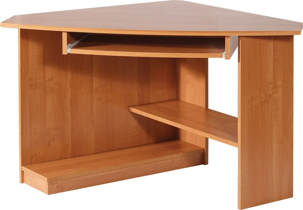 office-tables-computer-desk-caren-p