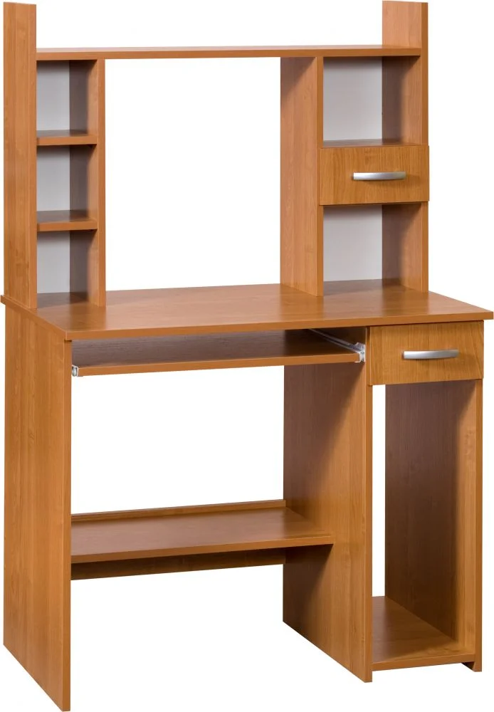 office-tables-computer-desk-cuba-max