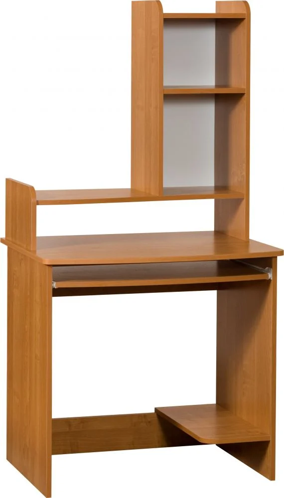 dlya-ofisa-stoly-datorgalds-sredniy-maks