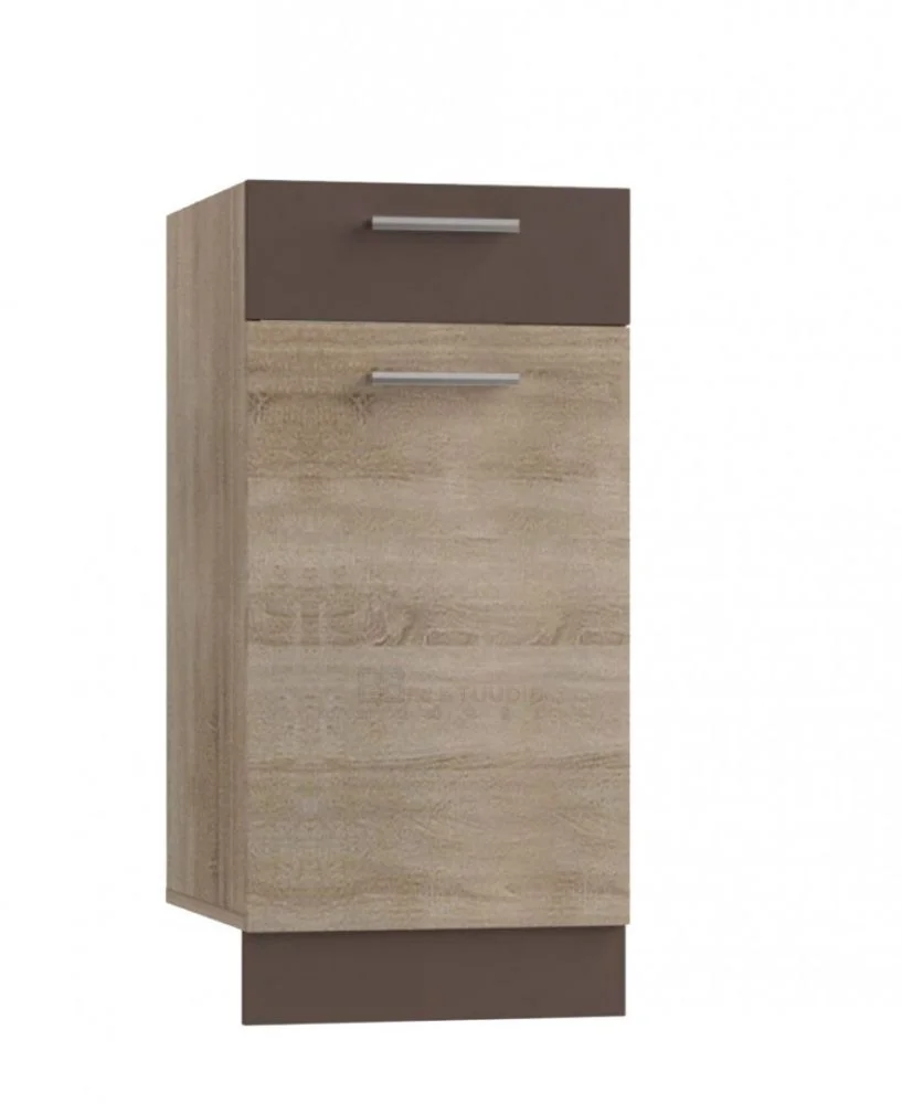 kukhnya-modulnye-sistemy-alina-nizhniy-shkaf-kukhonnyy-alina-40n