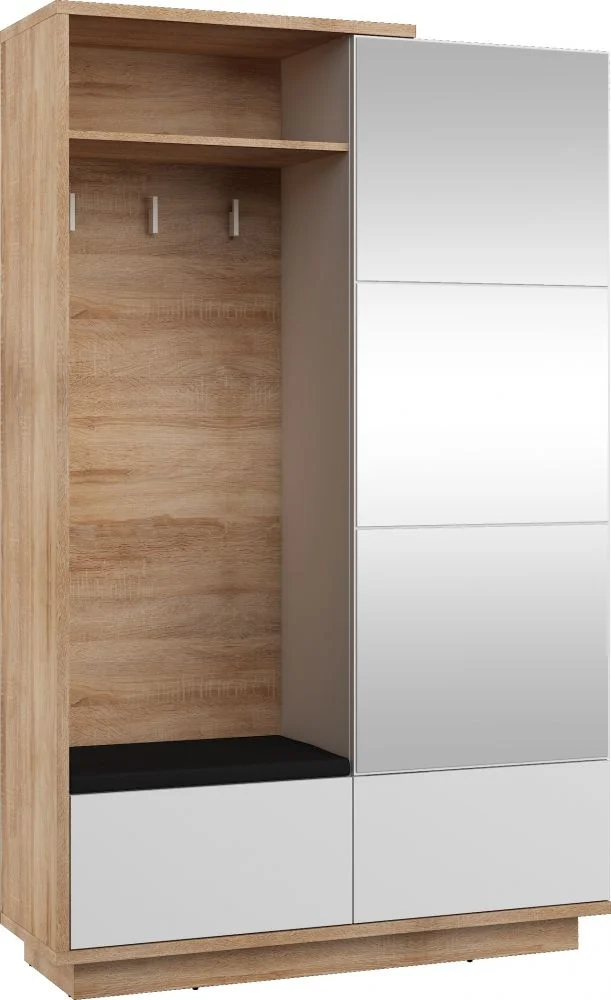 hallway-hallways-hallway-hybrid-3d