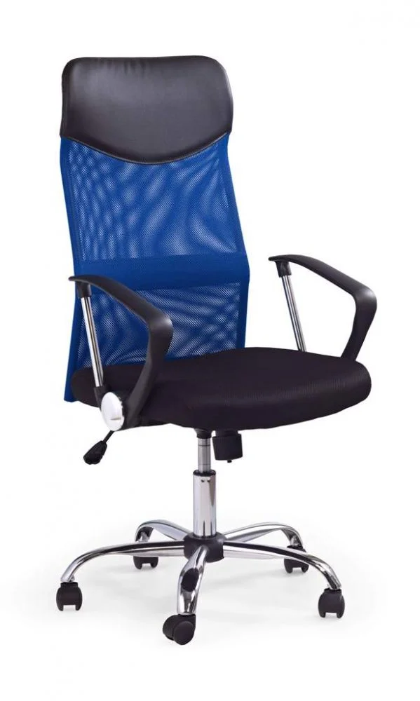 childrens-room-computer-chairs-computer-chair-vire-blue