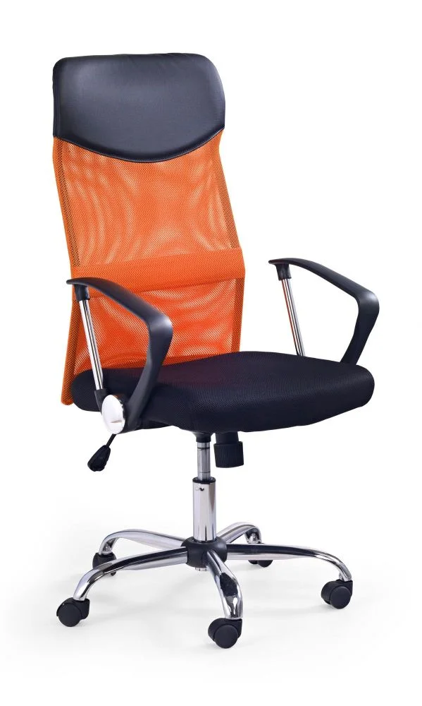 childrens-room-computer-chairs-computer-chair-vire-orange