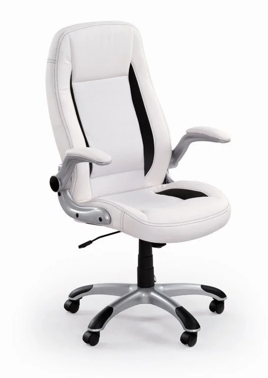 childrens-room-computer-chairs-computer-chair-saturn-white