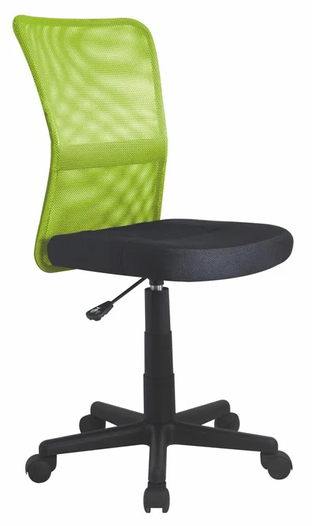 childrens-room-computer-chairs-computer-chair-dingo-lime-green