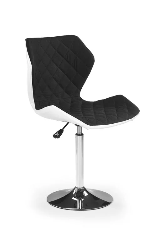 childrens-room-computer-chairs-chair-matrix-2-black-white