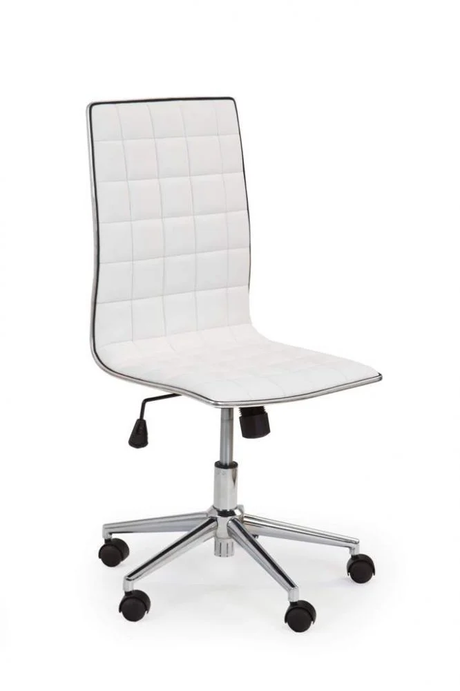 childrens-room-computer-chairs-computer-chair-tirol-white