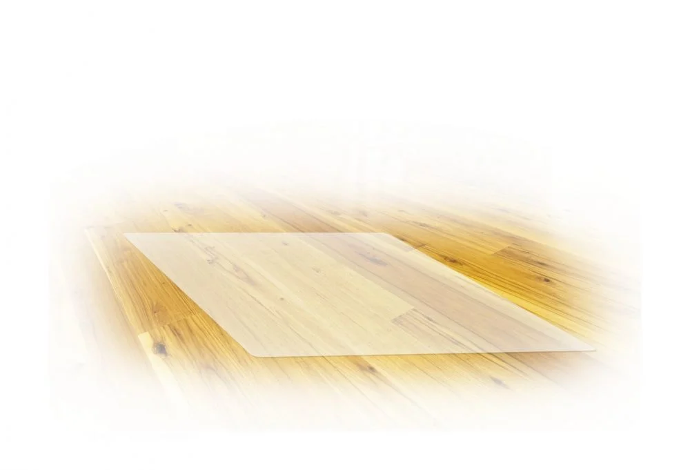 office-office-chairs-left-over-for-a-computer-chair-100x140cm