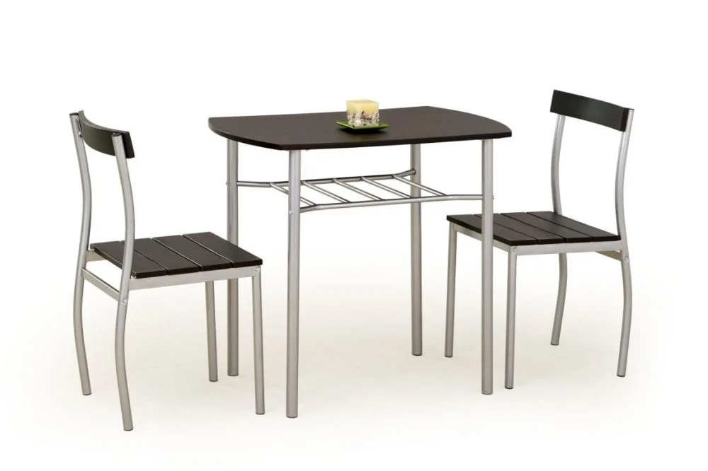 kitchen-tables-with-chairs-table-lance-chairs