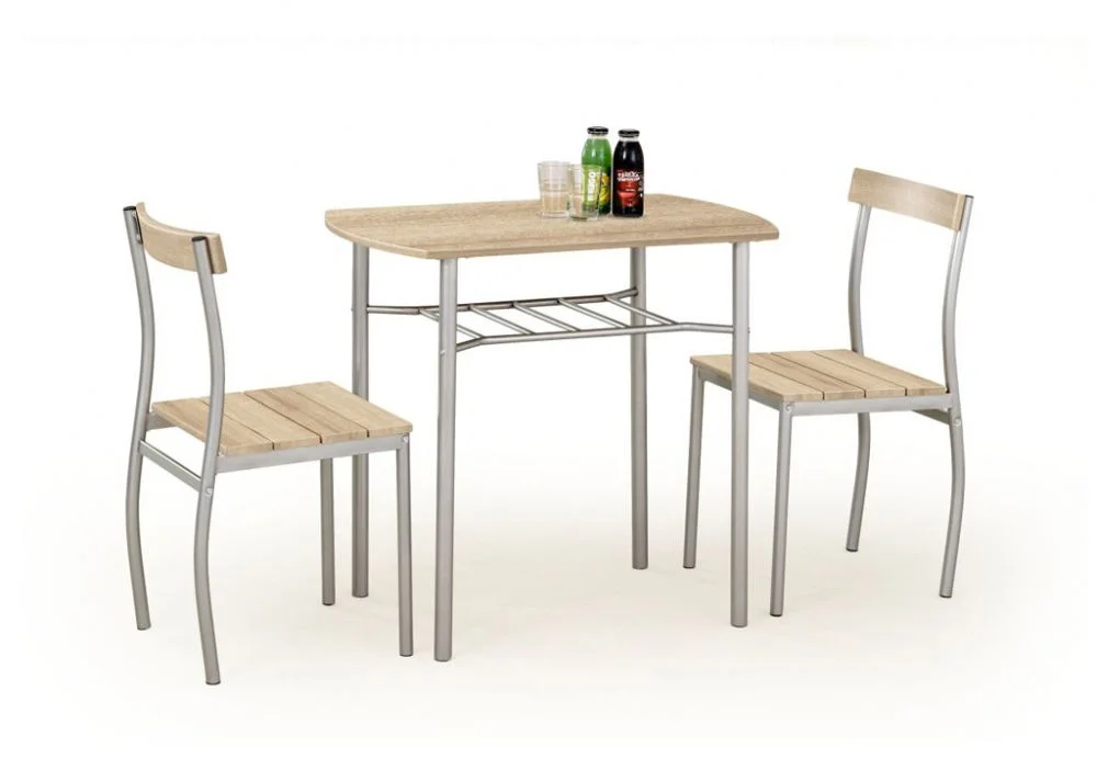 kitchen-tables-with-chairs-table-lance-chairs
