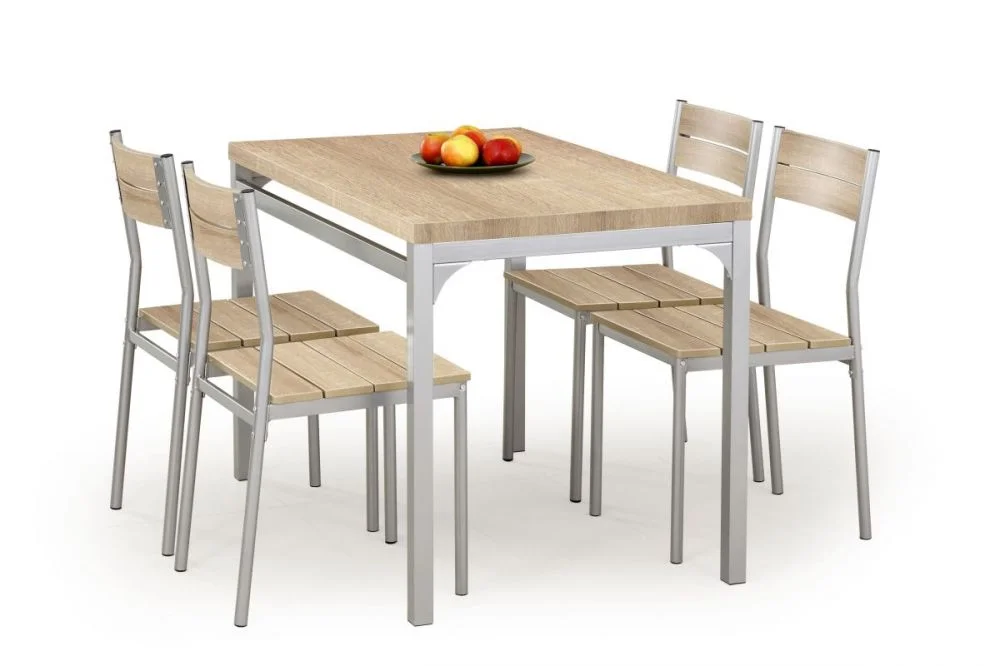 kitchen-tables-with-chairs-table-malcolm-chairs
