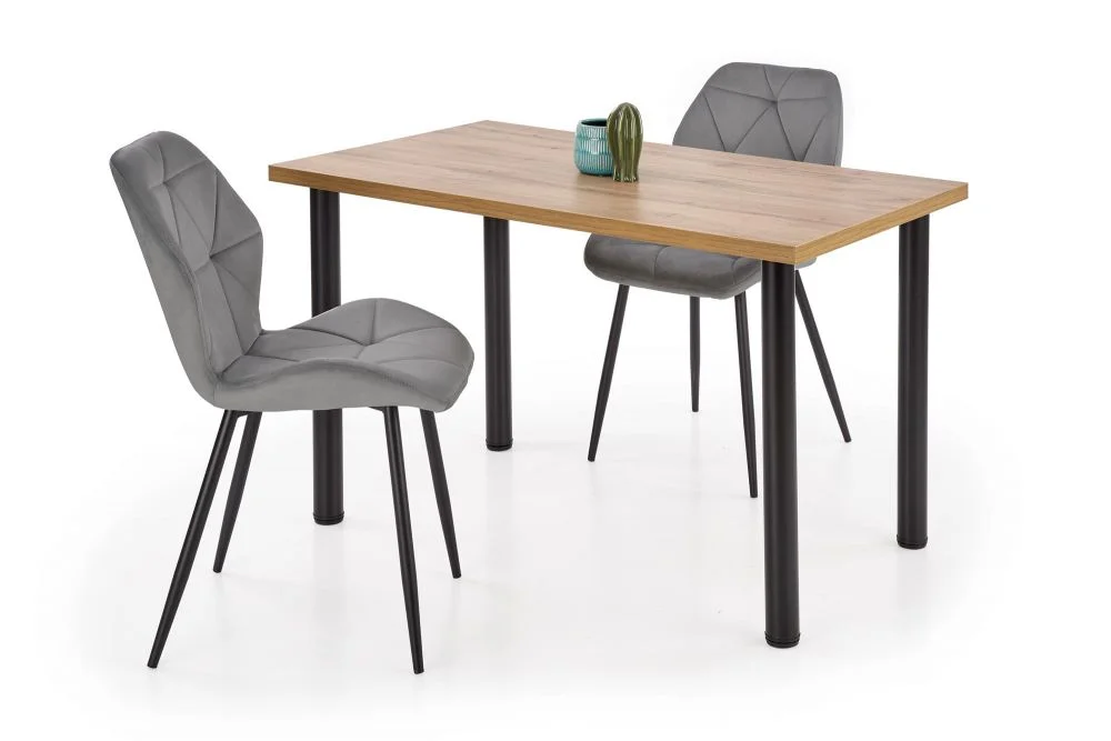 kitchen-tables-with-chairs-modex-2-120-2-chairs-k453