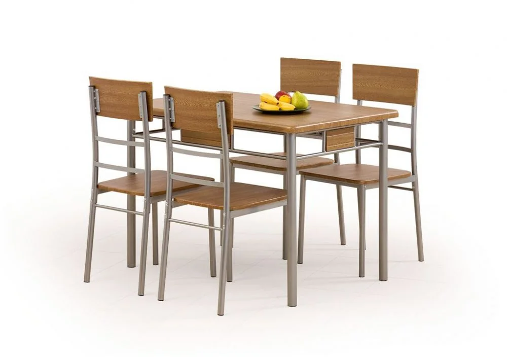 kukhnya-stoly-so-stulyami-stol-nataniel-stulya