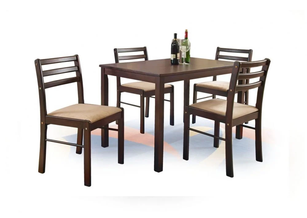 kitchen-tables-with-chairs-table-4-chairs-new-starter-2