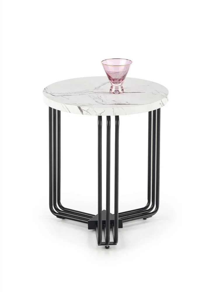 viesistabai-zurnalgaldi-zurnalgalds-antica-s