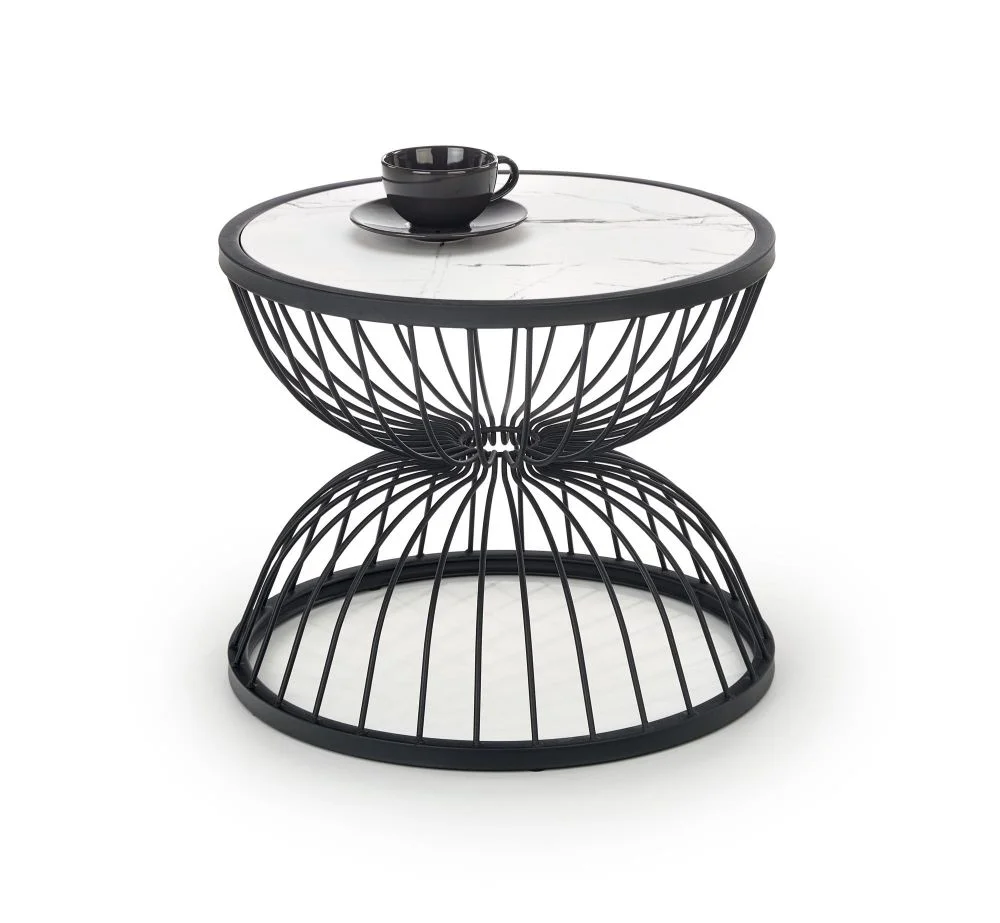 dlya-gostinoy-zhurnalnye-stoliki-kofeynyy-stolik-kim