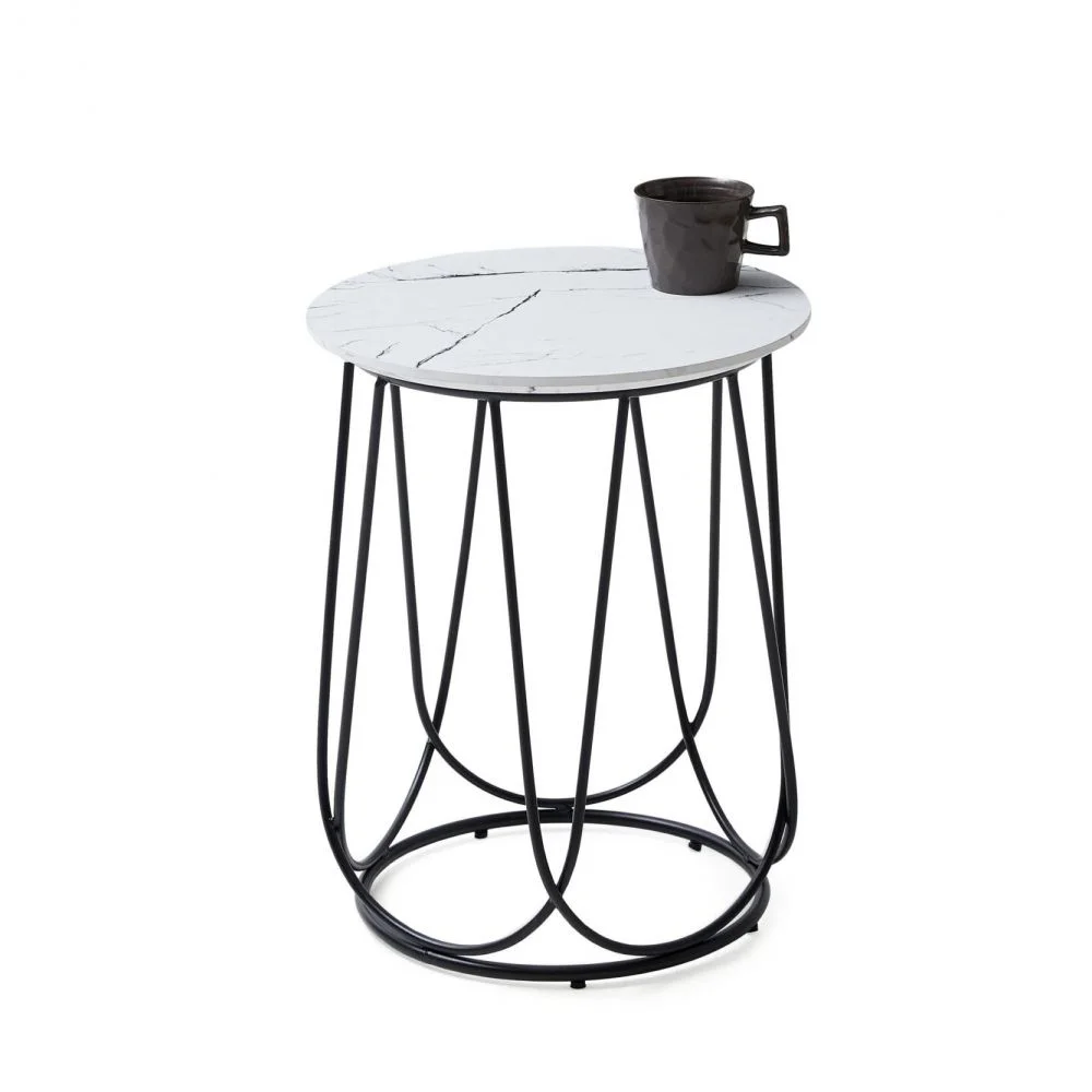 living-room-coffee-tables-magazine-nubira-s