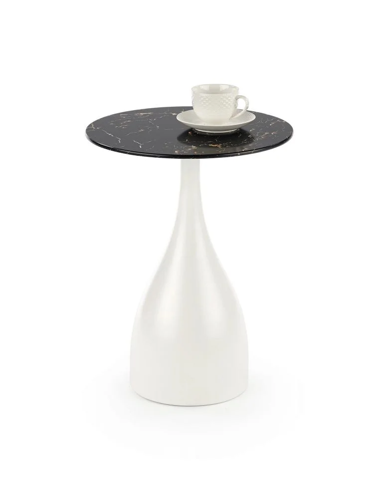 living-room-coffee-tables-coffee-table-patrizia-black