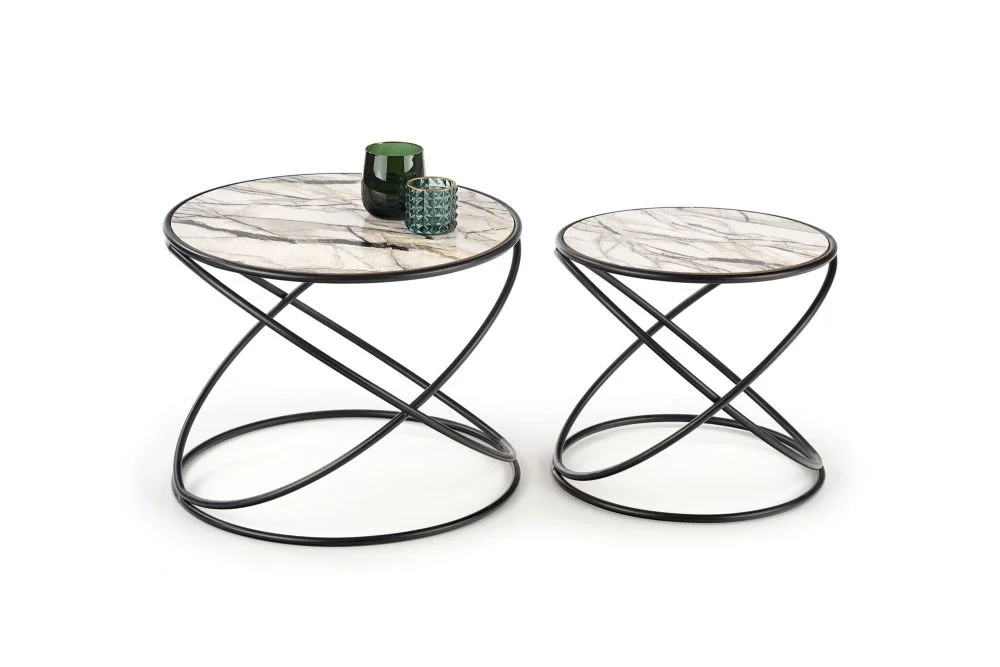 living-room-coffee-tables-magazine-table-susanna