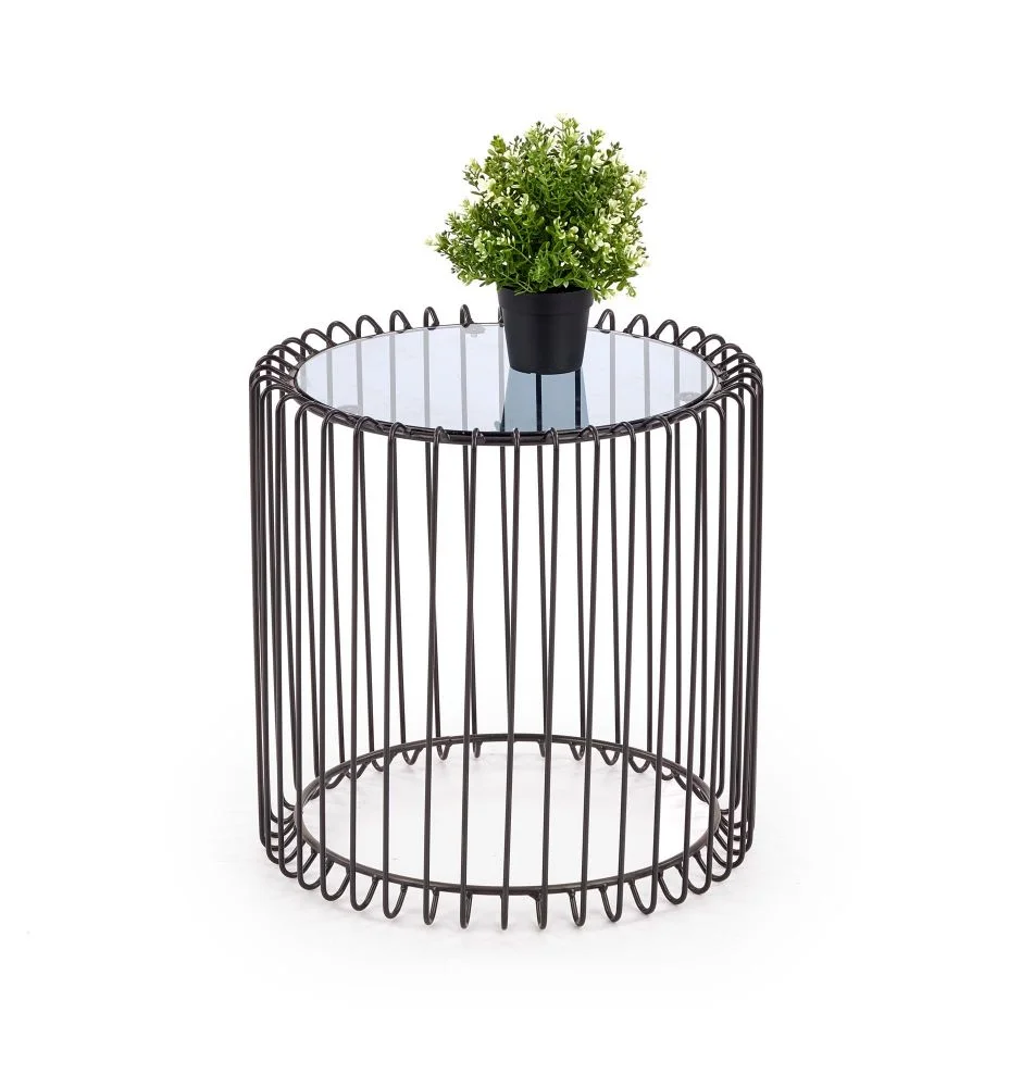 dlya-gostinoy-zhurnalnye-stoliki-kofeynyy-stolik-amina