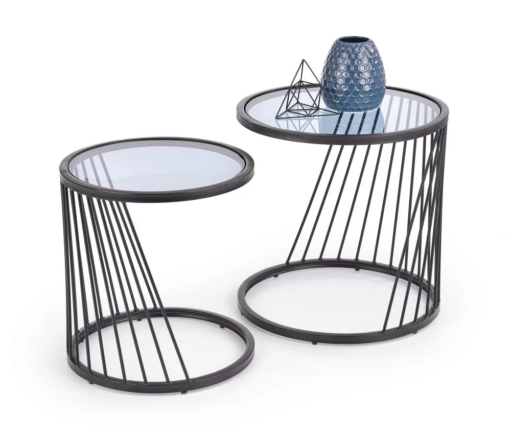 living-room-coffee-tables-magazine-table-antilla