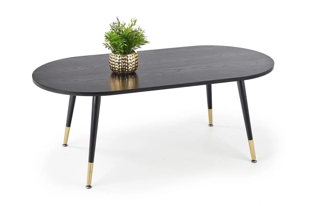 viesistabai-zurnalgaldi-zurnalgalds-embosa