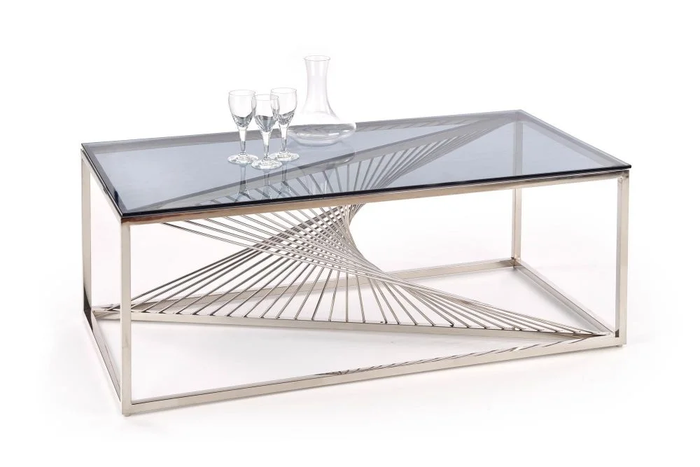 dlya-gostinoy-zhurnalnye-stoliki-kofeynyy-stolik-infinity