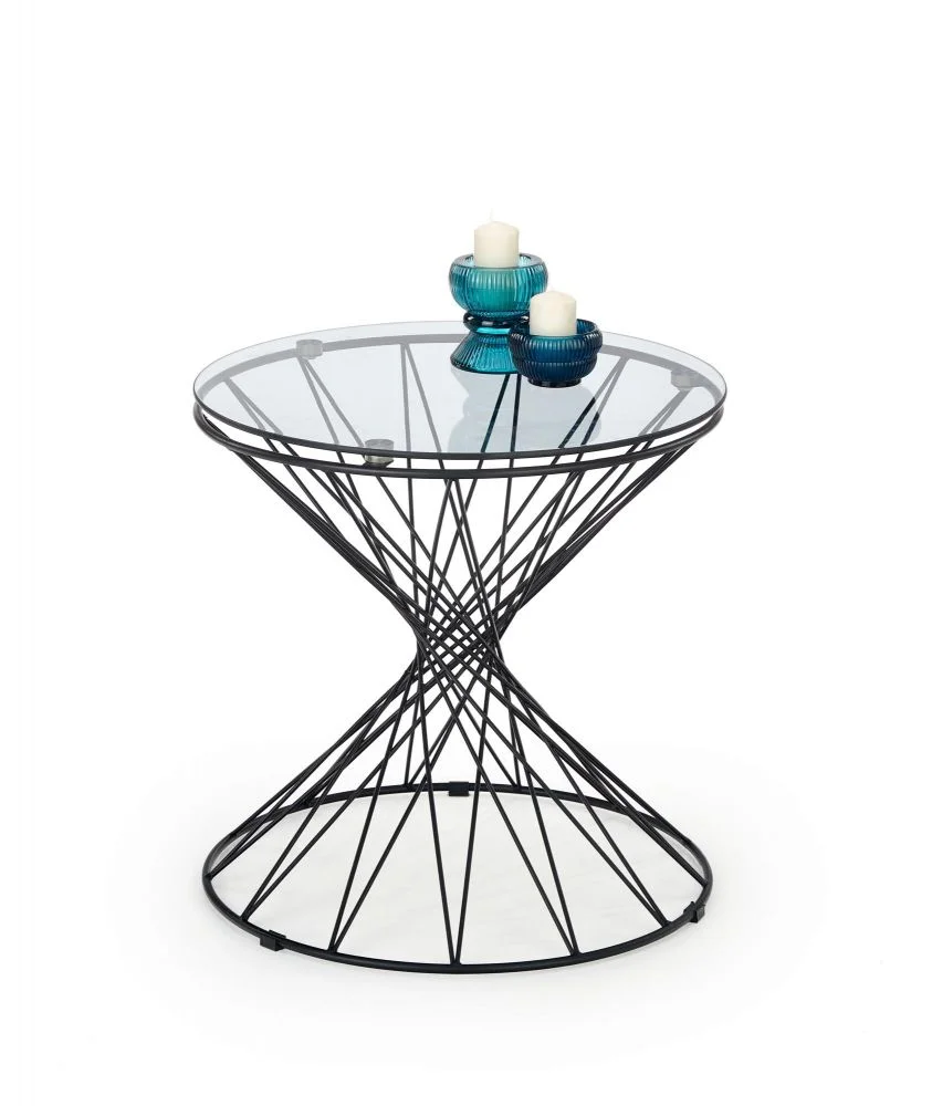 living-room-coffee-tables-magazine-table-lobo