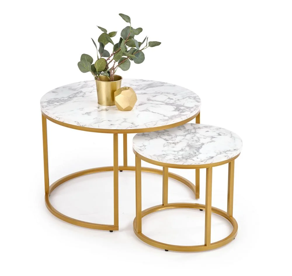living-room-coffee-tables-coffee-table-paola-gold