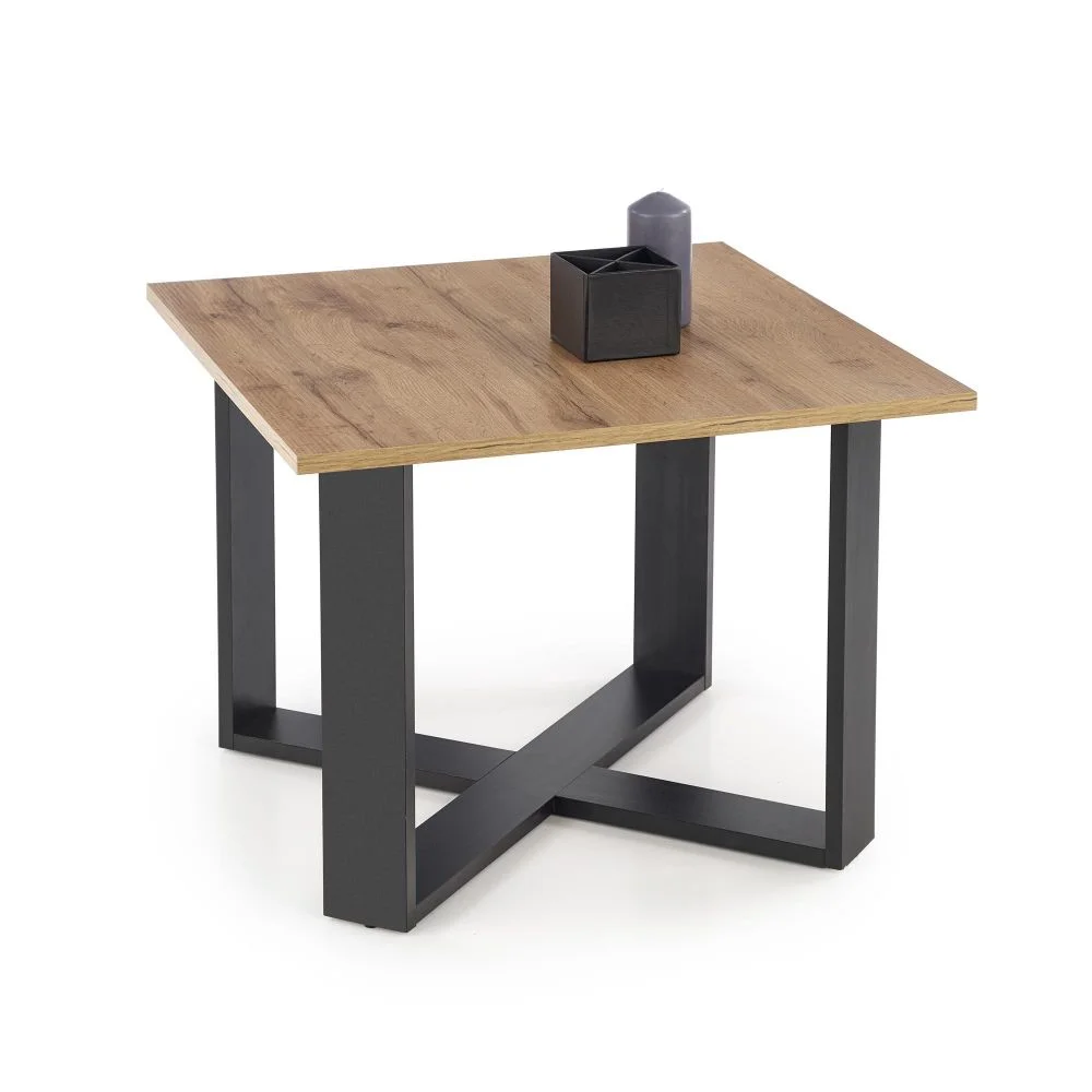 dlya-gostinoy-zhurnalnye-stoliki-kofeynyy-stolik-krest