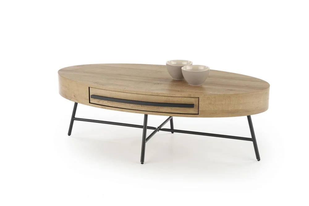 viesistabai-zurnalgaldi-zurnalgalds-carolina