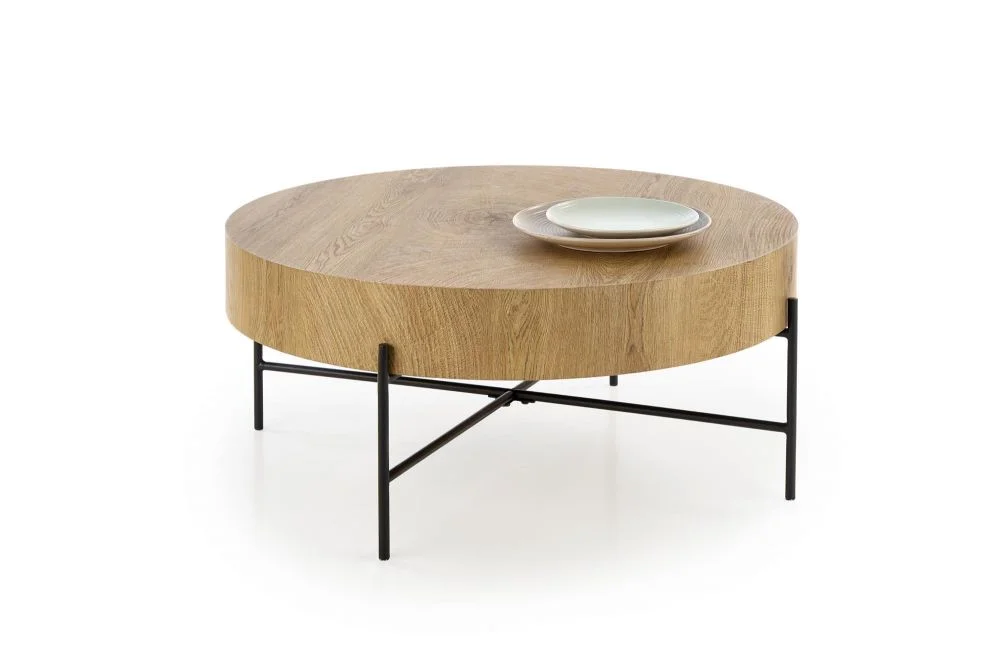 living-room-coffee-tables-magazine-brooklyn