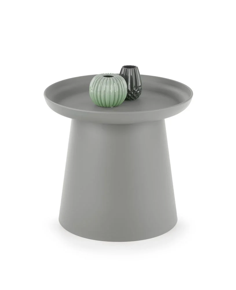 living-room-coffee-tables-magazine-alexis-gray