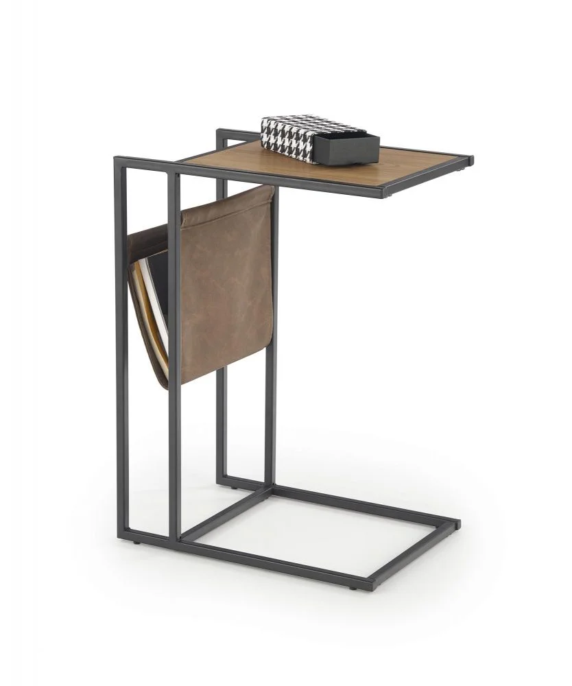 viesistabai-zurnalgaldi-zurnalgalds-compact