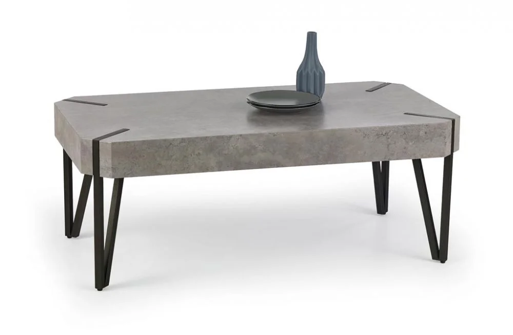 living-room-coffee-tables-coffee-table-emily-concrete