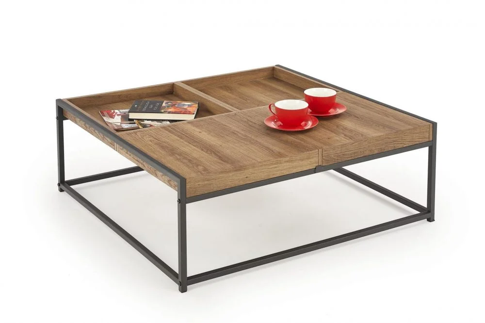 living-room-coffee-tables-magazine-table-frigate
