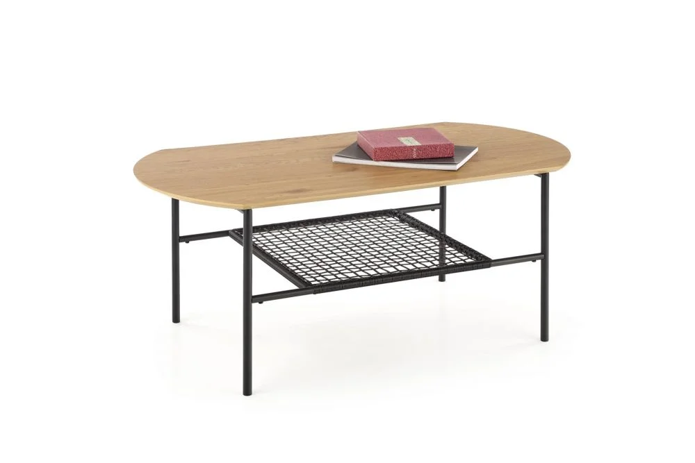 living-room-coffee-tables-magazine-table-jackson