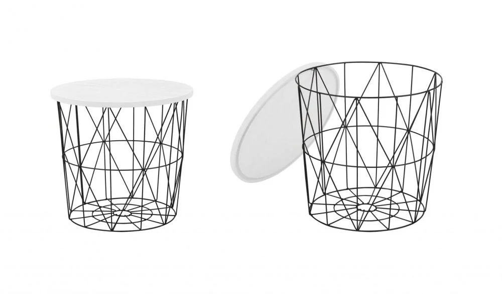 dlya-gostinoy-zhurnalnye-stoliki-kofeynyy-stolik-mariffa-white-black